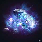 IMG 3679.png