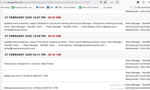 2026 03 04 04 55 22 [#1696208] Post Launch Meeting summary — Mozilla Firefox.png