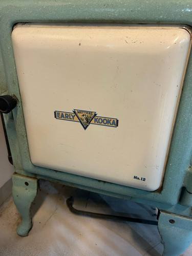 c74326ad60a4.jpg