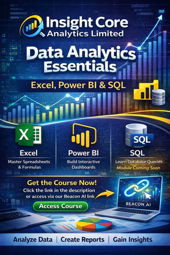 data analytics essentials selar.com 6985e8d603318.jpg