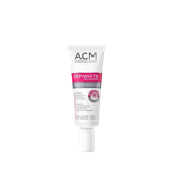 The Purest Solutions Arbutin 2% + Hyaluronic Acid 30ml (1)