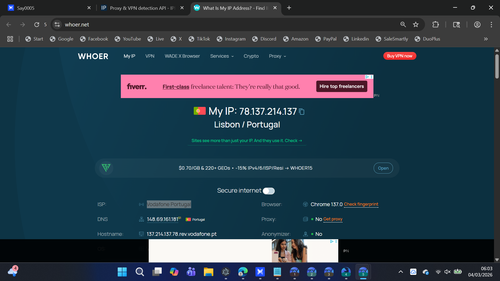 Screenshot 2026 03 04 060309.png