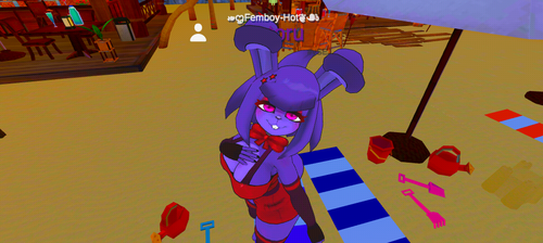 imagen.png