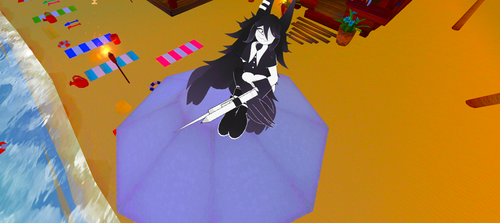 imagen.png