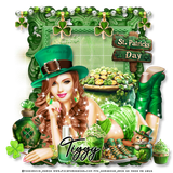 abcfmirishsmile.pngTIGGY1