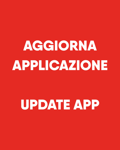 AGGIORNA APPLICIZIONE.png