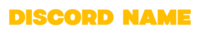 DISCORD NAME 3 2 2026 removebg preview (1).png