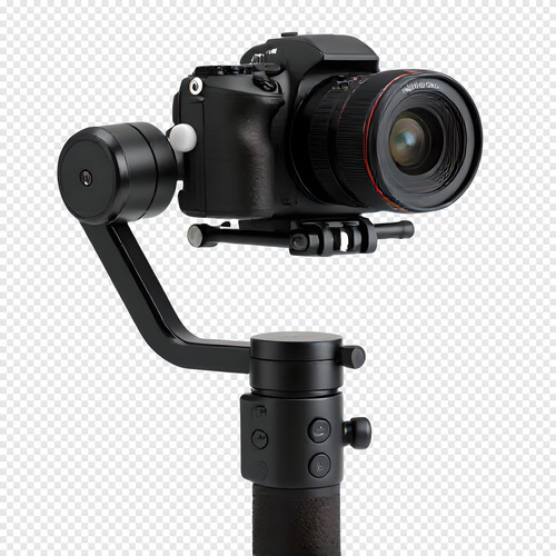 a35d5cc7c0a0.jpg