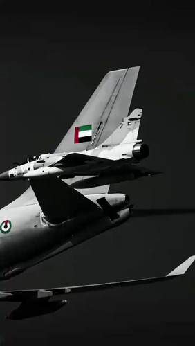 F52Xk4CuaYR3xN7C.jpg