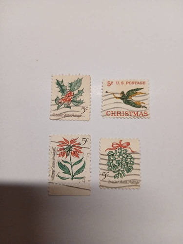 985c9df770b0.jpg