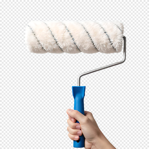 f425578e7c96.jpg