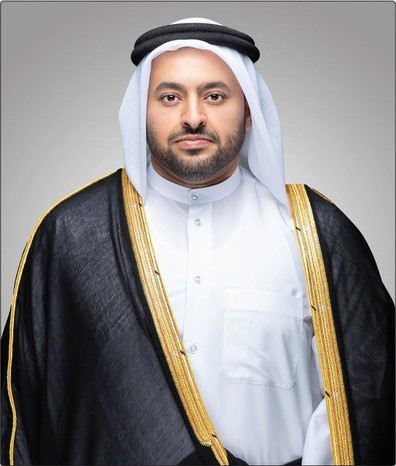 HCbUu9SXUAE6dCp.jpg