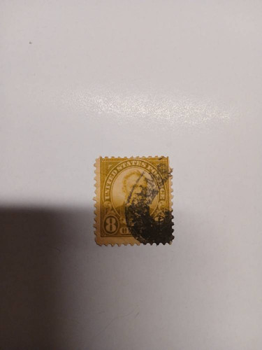 2b759176dd59.jpg