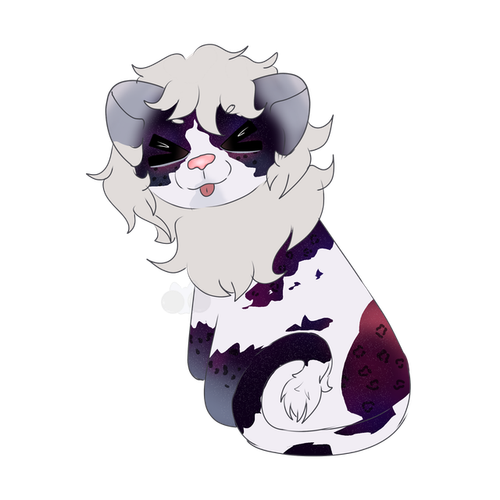 IMG 0640.png