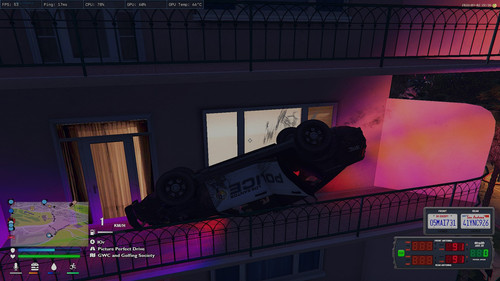 FiveM GTAProcess 7y8l7rPwVY.jpg