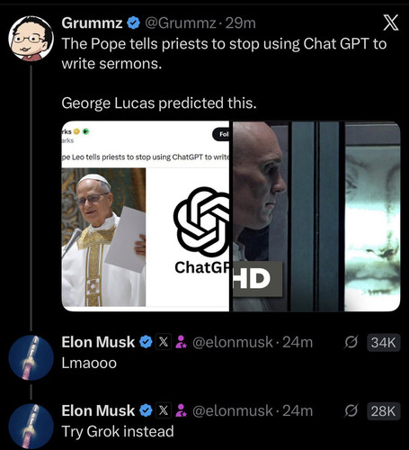 HCasJhVWUAAUSOe.jpg
