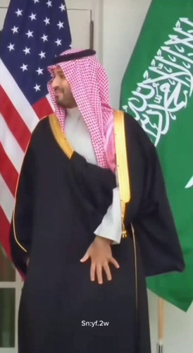 vJ4 tYHAzocUqG6O.jpg