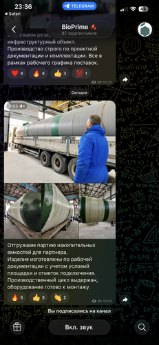 IMG 0123.png