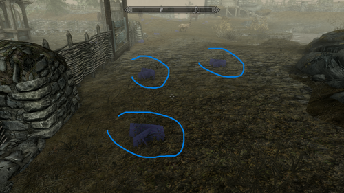 ScreenShot2.png