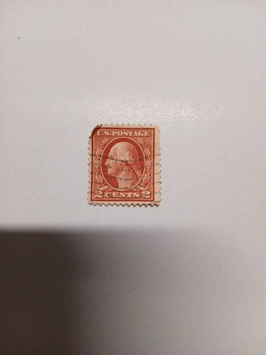 63a00570edbe.jpg