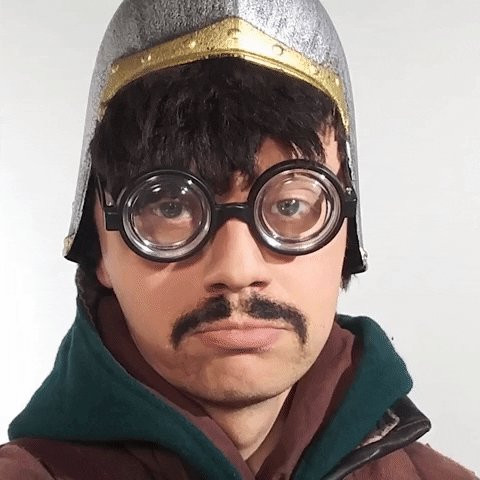 HCaMt4saIAAzji2.jpg