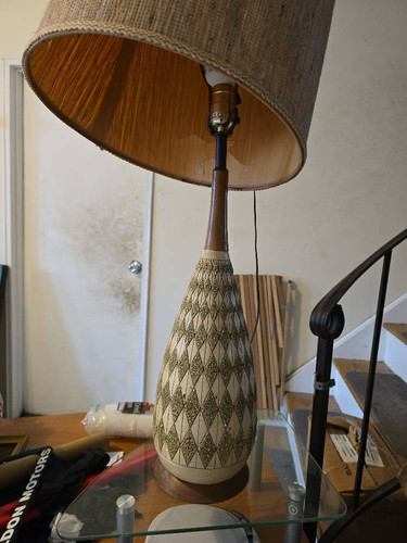 62dda5b24885.jpg