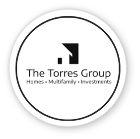 Brown and White Geometric Real Estate Agent Email Signature (3).png