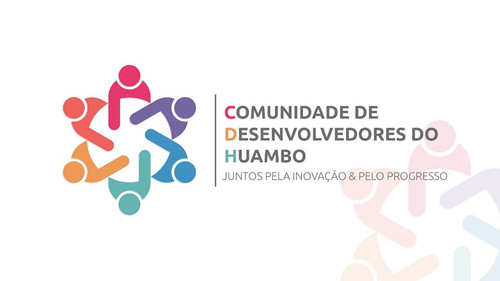 457213833 539325015425128 1895371630078028342 n.jpg