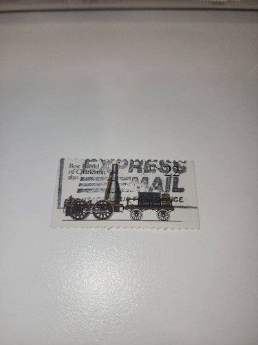 544a537ddab9.jpg