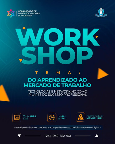 644314686 122205068756334203 6022495647640482803 n.jpg