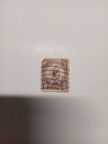 7454ee742d66.jpg