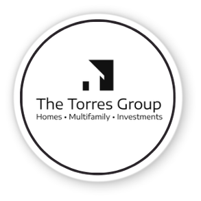 Brown and White Geometric Real Estate Agent Email Signature (4).png