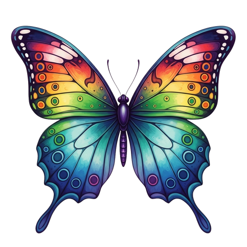 7c7c8fe4601c.png