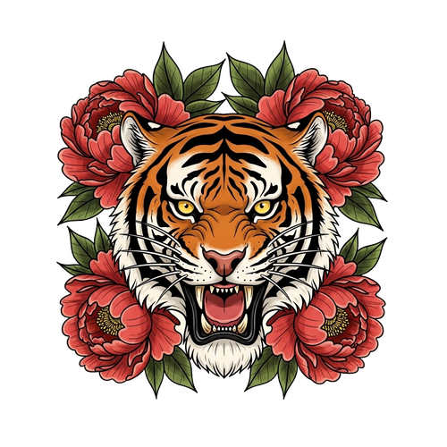 7c707f747184.png