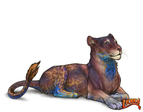 lioden wardrobe 2026 03 02T142723.260.png