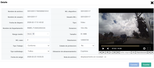 Captura de pantalla 2026 03 02 105233.png