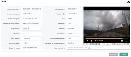 Captura de pantalla 2026 03 02 105408.png