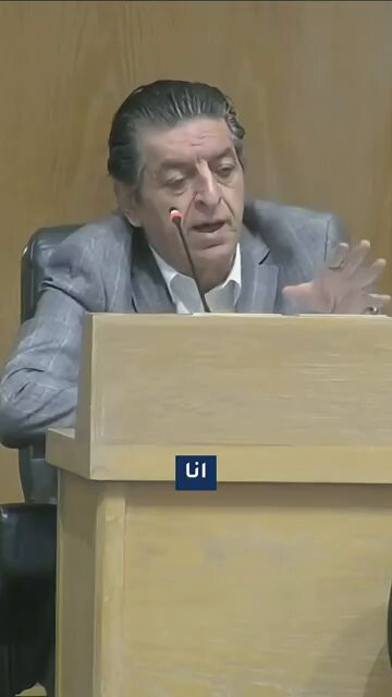 znjtViodSlLRRpmx.jpg
