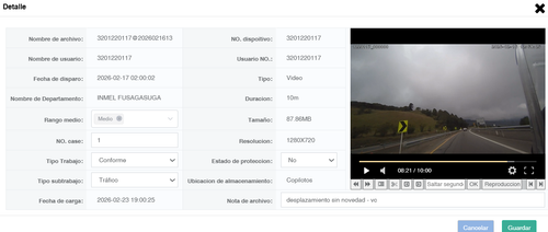 Captura de pantalla 2026 03 02 105528.png