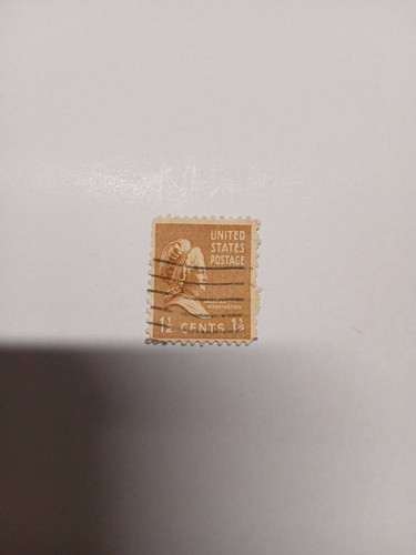 a54eeff0b878.jpg