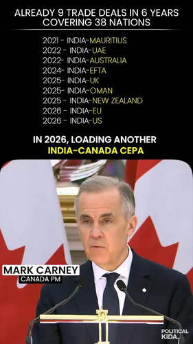68bdcQOIYxTDHDwA.jpg