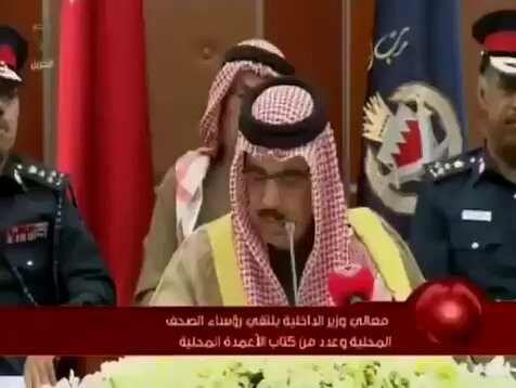 HU7Ci7cg0MzkuXHs.jpg