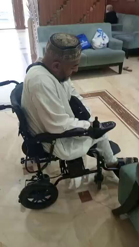 FQpRHhW EDWaAdTx.jpg