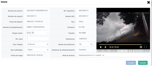 Captura de pantalla 2026 03 02 105639.png