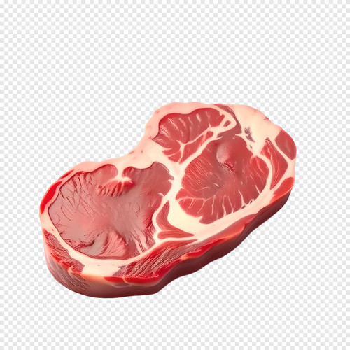4a287cd64a9a.jpg