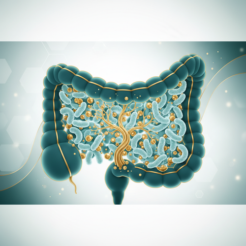 microbiome gut health test.png