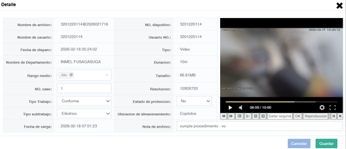 Captura de pantalla 2026 03 02 112221.png