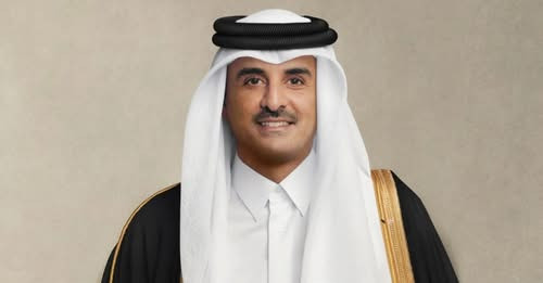 15460680106760120630?url=https%3A%2F%2Fal sharq.com%2Fget%2Fmaximage%2F20220924 1663995833 240.jpg%3.jpg