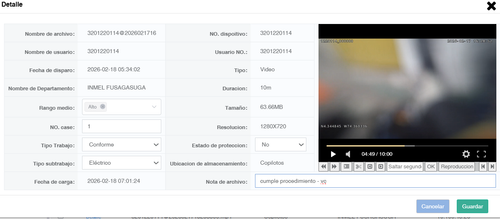 Captura de pantalla 2026 03 02 112301.png