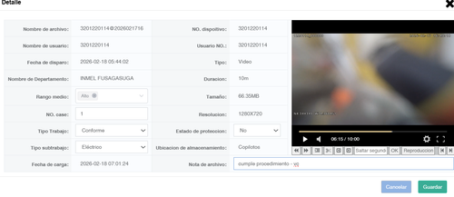 Captura de pantalla 2026 03 02 114503.png